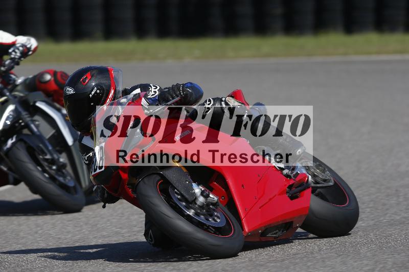 /Archiv-2024/49 29.07.2024 Dunlop Ride und Test Day ADR/Gruppe gelb/668